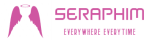 SERAPHIM
